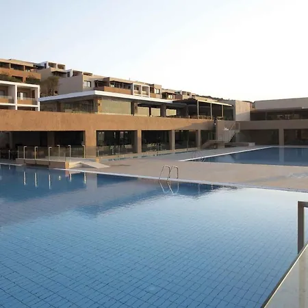 Atlantica Mikri Poli Park - Ex Atlantica Carda (adults Only) منتجع 5*