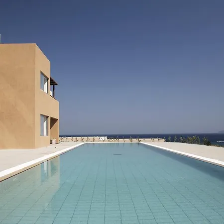 Atlantica Mikri Poli Park - Ex Atlantica Carda (adults Only) منتجع Kardamena (Kos)